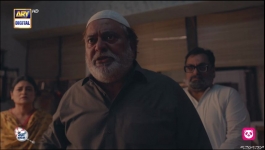 Burns Road Kay Romeo Juliet - Episode 09 - 5th March 2024